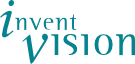 iVision