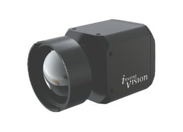 Invent Vision